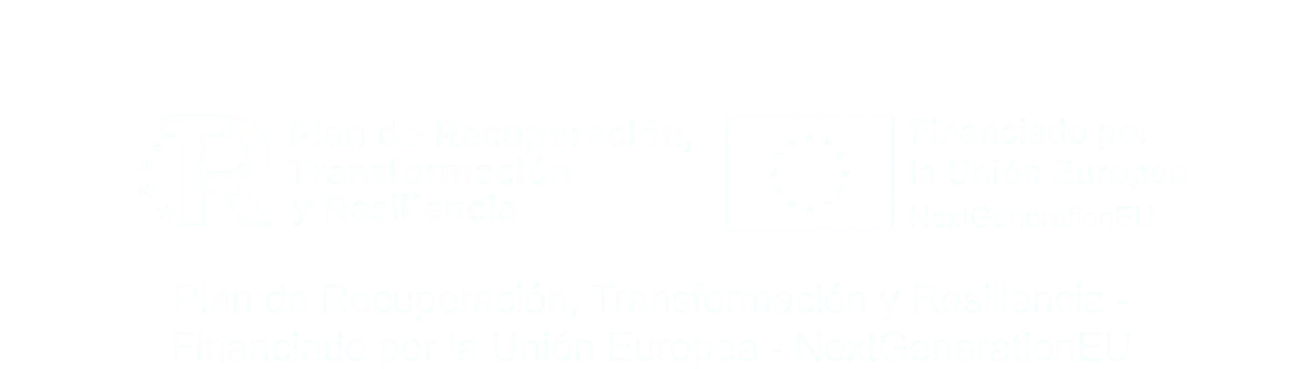 logo web sin fondo