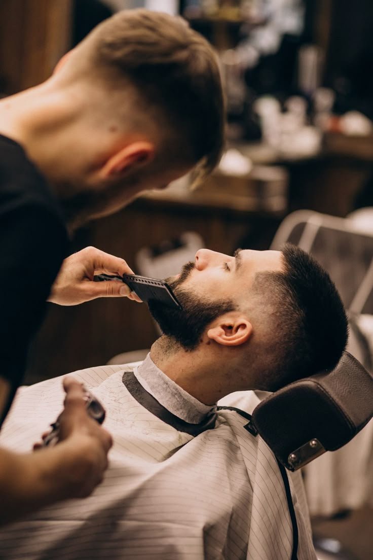 imagen barber